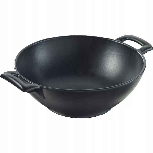 Keramická miska Revol Wok 20 cm