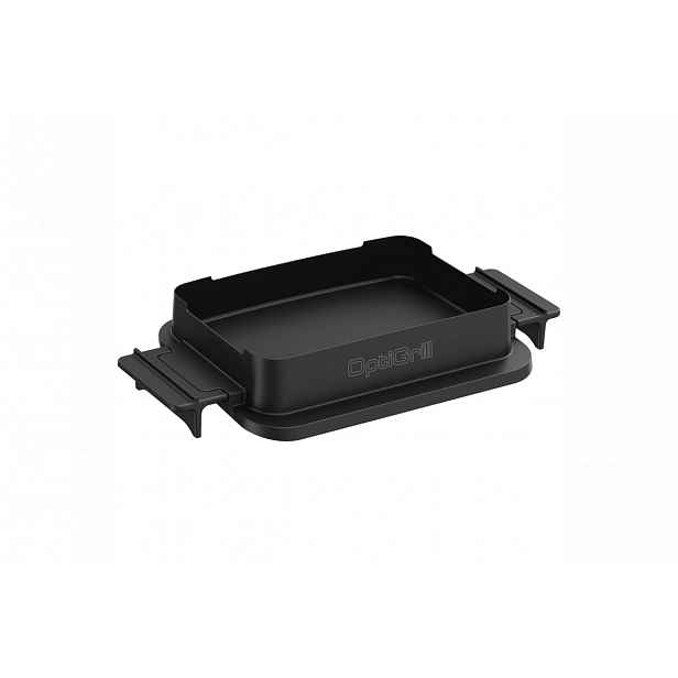 Příslušenství zapékací mísa pro gril Tefal OptiGrill 2v1 a 4v1 XA732810