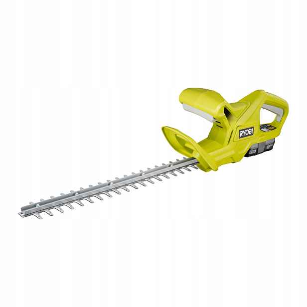 Ryobi Nůžky na živý plot RY18HT40A-113 One+ 18V