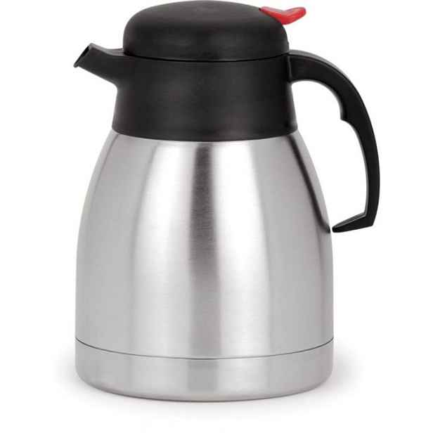 termokonvice 2,5l NR s klapkou