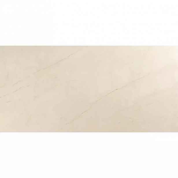 Dlažba Halo Pul Beige 59/119