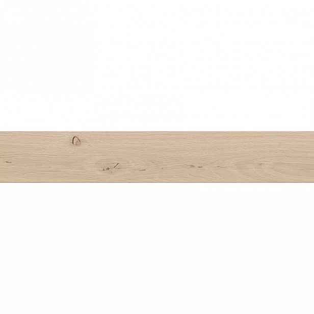 Dlažba Orginal Wood Cream 9,8/59,8