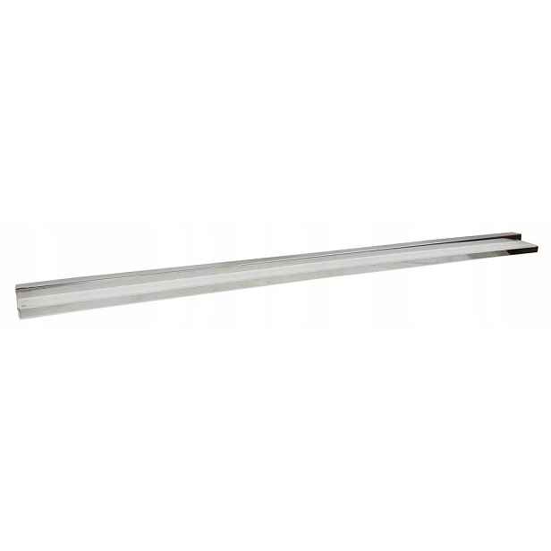 Led koupelnová nástěnná lampa 12W Sumo 21-53268 Candellux