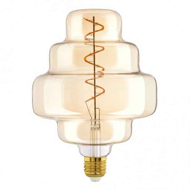 LED Žárovka Eglo E27 110245