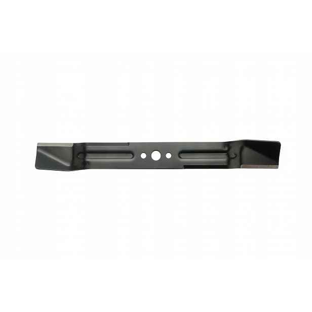 Nůž 46, 0 cm Ego AB5201 (pro: ZT5200E-L) – silně ohnutý