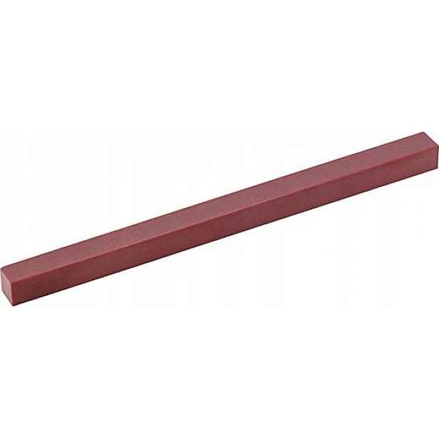Oslík Degussit 4-hranný 100x6 mm Müller