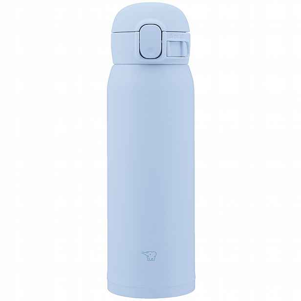 Termohrnek Zojirushi SM-WS48-AM 480 ml, modrý