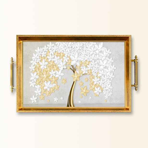 Tray TPEA9853