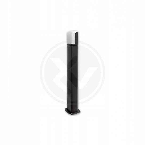 Venkovní zahradní sloupková Led lampa 7,5W Veroni 6995 Vip Electro