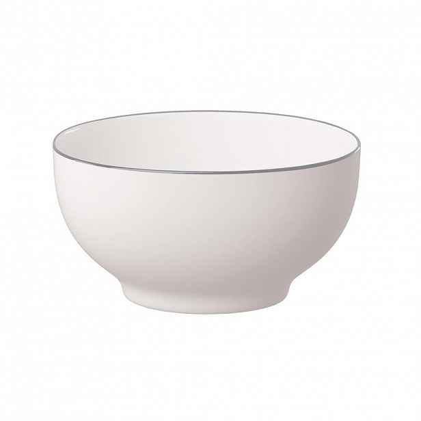 Villeroy & Boch MISKA porcelán (fine china) keramika