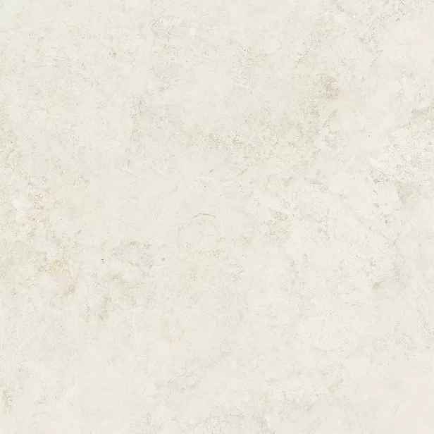 Dlažba Perseus Cream 42/42
