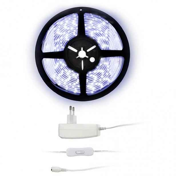 LED páska Solight WM50-65T