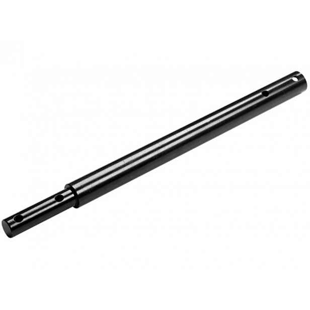 Prodloužení Vrtáku 400 MM Makita P-49214 BBA520