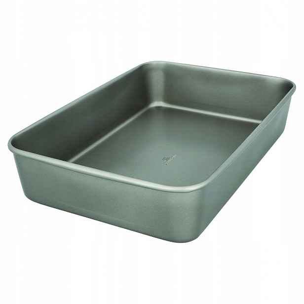 Zapékací Mísa na pečení Birkmann Bakers Best 40x28 cm