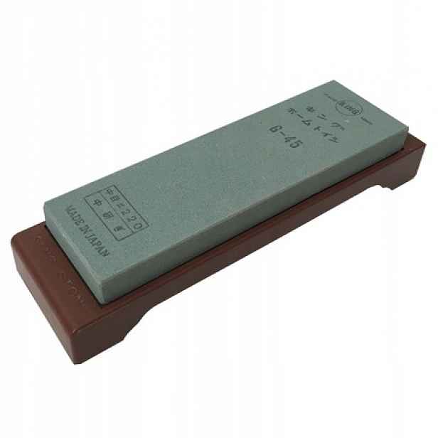 Vodní kámen King G-45 Gradace 220