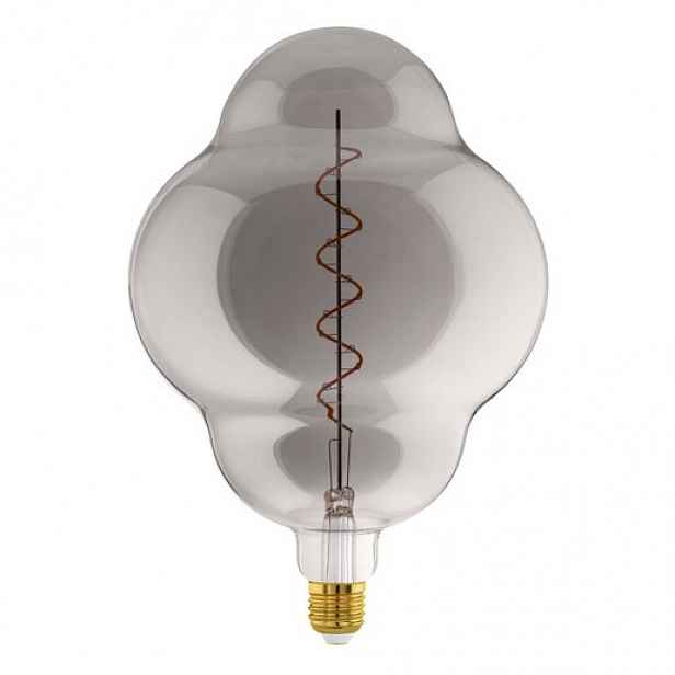 LED Žárovka Eglo E27 110255