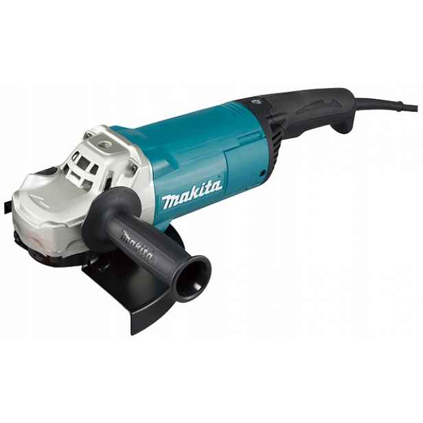 Makita Úhlová Bruska 2200 W 230 mm GA9060R
