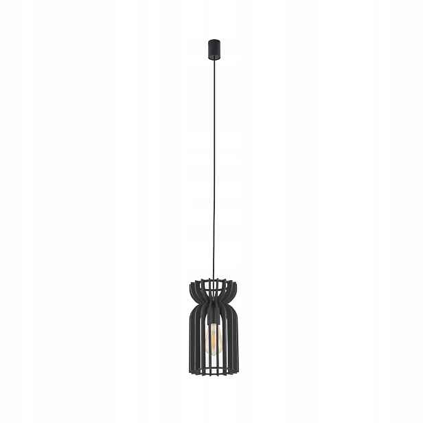 Závěsná lampa Kymi Nowodvorski 10574