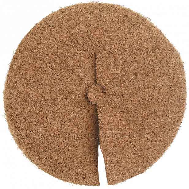 88LU MULČOVACÍ DISK 30CM
