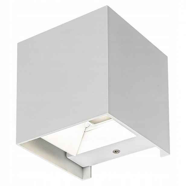 Nástěnná lampa Solin 7397 Rabalux