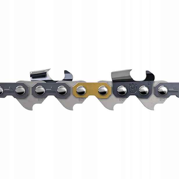 Pilový řetěz Husqvarna X-cut C85 3/8” 1,5 mm 84 článků