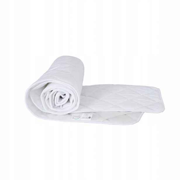Poldaun Podkladová báze 200 g/m2 Comfort Plus 200x220 Bílá