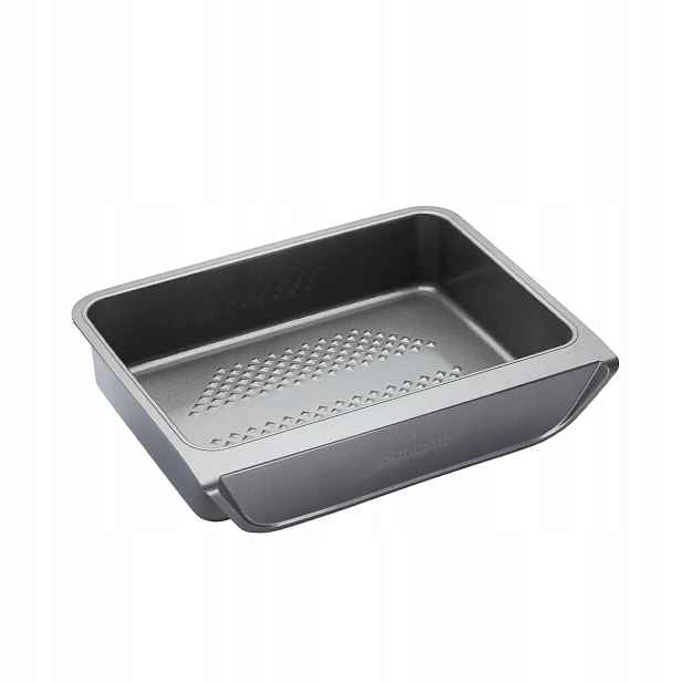 Zapékací Mísa Kitchen Craft Smart St husí maso 41x33x8