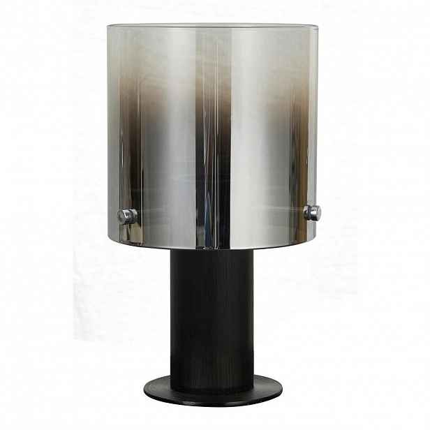 XXXLutz STOLNÍ LAMPA, E27, 15/26 cm Dieter Knoll - Stolní lampy - 003106027202