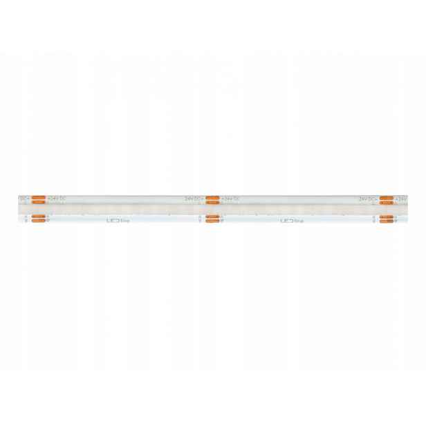 479914 Ledin – Led pásek Cob Rgb – role 5 metrů