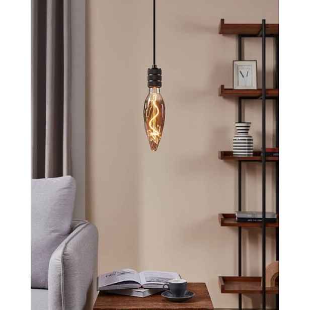 LED Žárovka Eglo E27 110275