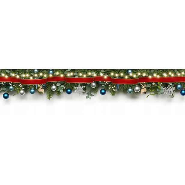 Nafukovací Skřítek Led 90 CM IP44 – Vánoční Zahradní Dekorace S Osvětlením