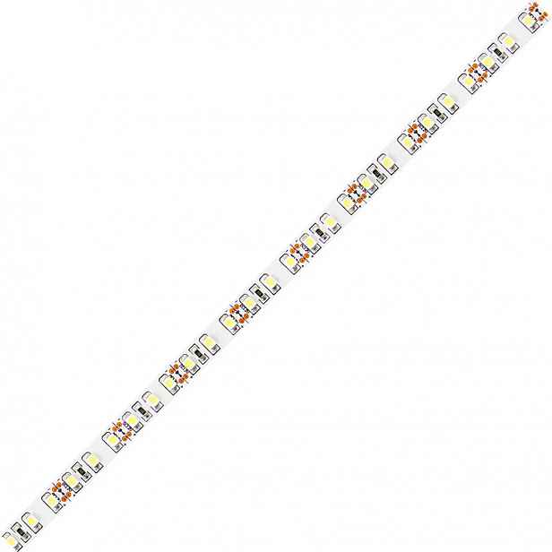 Pásek LED McLED 9,6 W/m 12 V