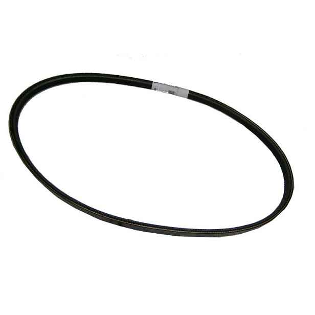 Pásek pohonu sekačky Mtd 754-04176a originál wolf garten mtd cub cadet 53