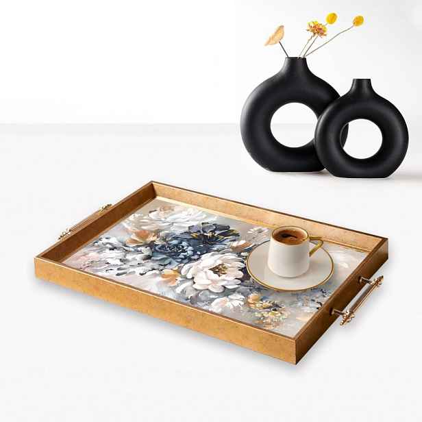 Tray TPEA9848