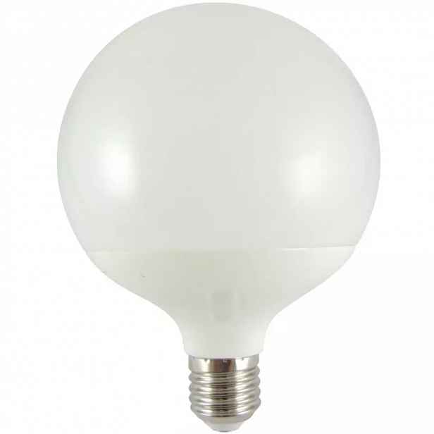 Žárovka LED TR 18W G120 6500K