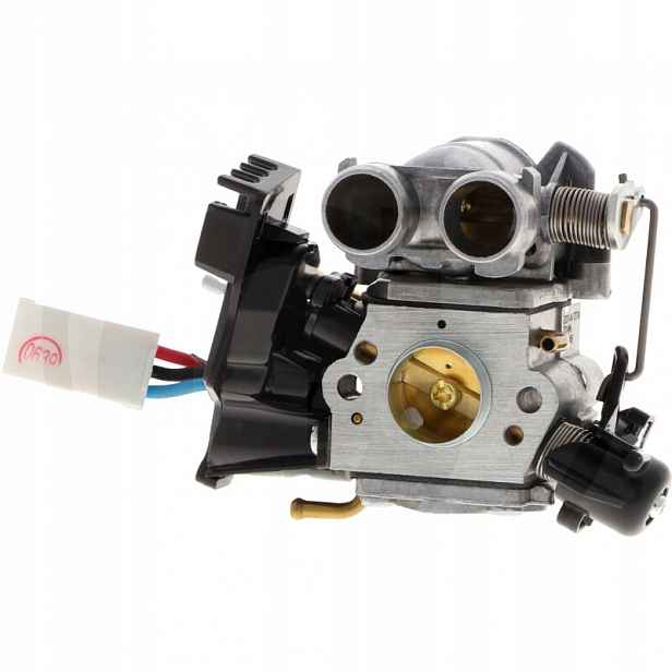 Karburátor Husqvarna 555, 560XP, 562XP (Zama EL44)