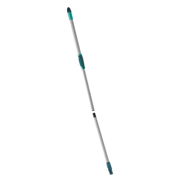 Leifheit Náhradní rotační tyč Clean Twist 89114