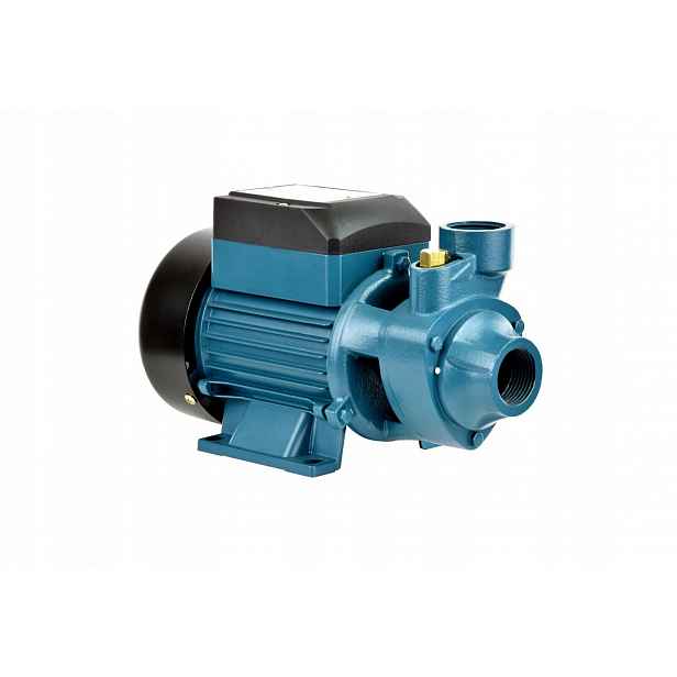 Povrchové čerpadlo Rohtenbach QR60 (0,25 kW, 230 V)