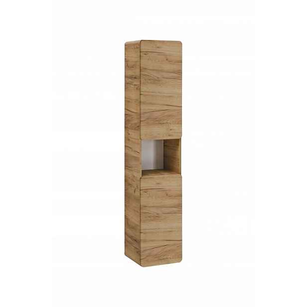 Szafka wysoka 170 cm Aruba Craft