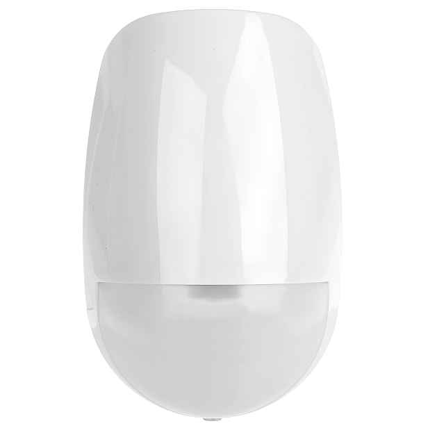 Bezdrátový Pir Detektor Ax Pro DS-PDP15P-EG2-WE(B) Hikvision