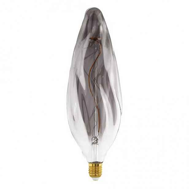 LED Žárovka Eglo E27 110278