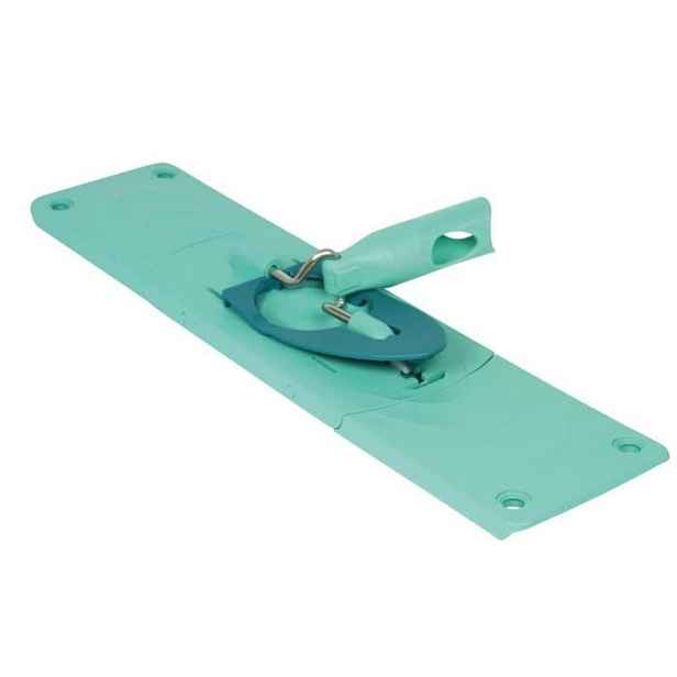Leifheit TWIST XL 52015 spodní díl 89088