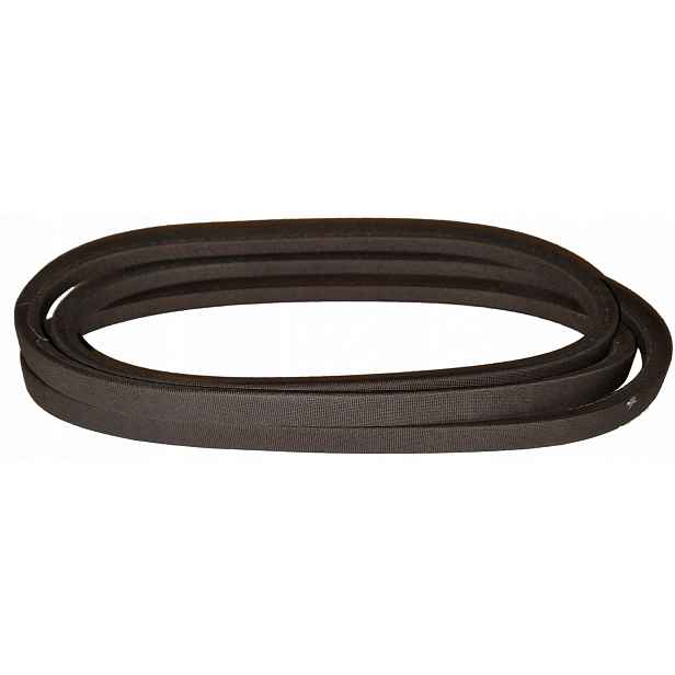 Pásek nože Mtd 754-04075 Yard Man