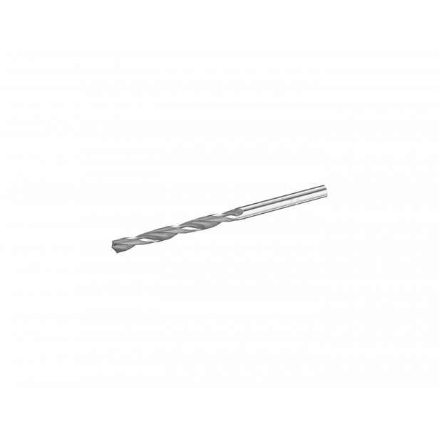 Stanley - Vrták do kovu, 4,8x86 mm STA50710-QZ