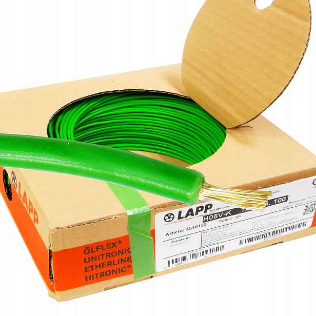 Kabel