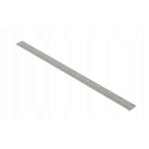 Nůž dolní Stalnica Rdm parts Toro Reelmaster 2000D R94-5079