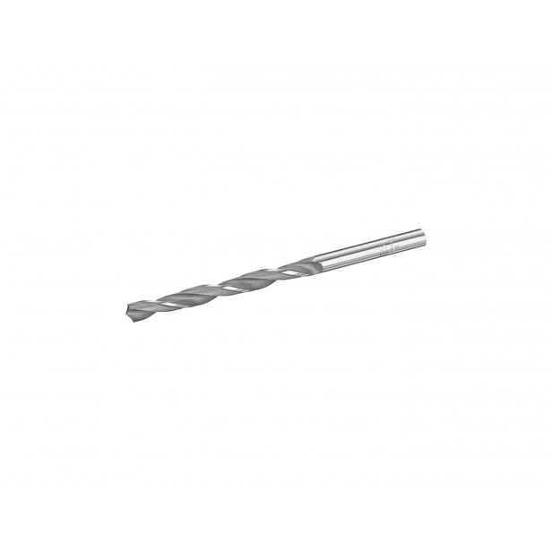 Stanley - Vrták do kovu, 5,5x93 mm STA50714-QZ