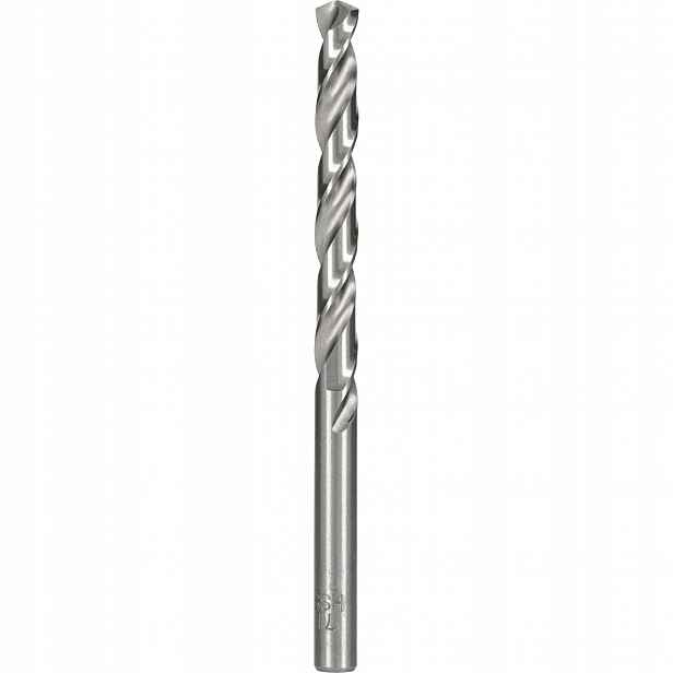 Vrták do kovu 7.1 mm Proline Počet kusů 1