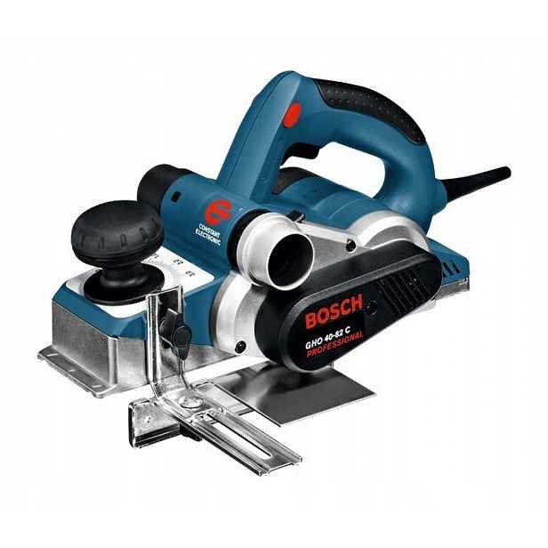 Hoblík Gho 40-82 C 850W