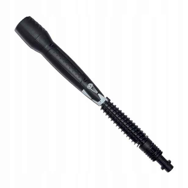 Lanca Multi-jet 4v1 bajonet K2-K7 2.643-907